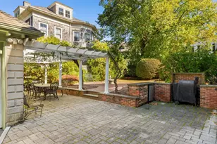 117 Cottage St, New Bedford, MA 02740 - Photo 41