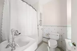 117 Cottage St, New Bedford, MA 02740 - Photo 23