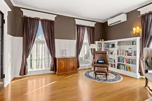 117 Cottage St, New Bedford, MA 02740 - Photo 9