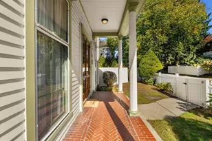 117 Cottage St, New Bedford, MA 02740 - Photo 39