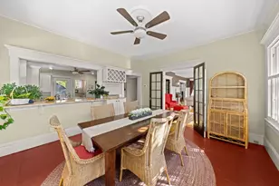 117 Cottage St, New Bedford, MA 02740 - Photo 11