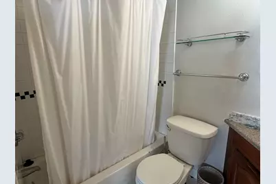 534 Beacon #805, Boston, MA 02215 - Photo 5