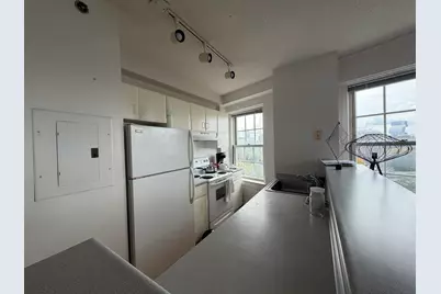 534 Beacon #805, Boston, MA 02215 - Photo 3