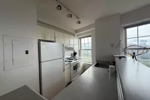 534 Beacon, Boston, MA 02215 - Photo 3