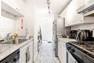 15 N Beacon St, Boston, MA 02134 - Photo 5