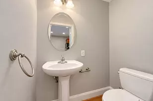 280 River St, Cambridge, MA 02139 - Photo 5