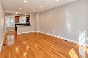 280 River St, Cambridge, MA 02139 - Photo 3