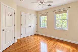 280 River St, Cambridge, MA 02139 - Photo 7