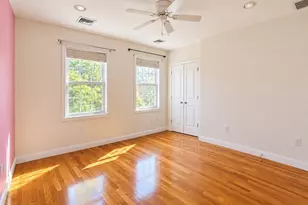 280 River St, Cambridge, MA 02139 - Photo 9