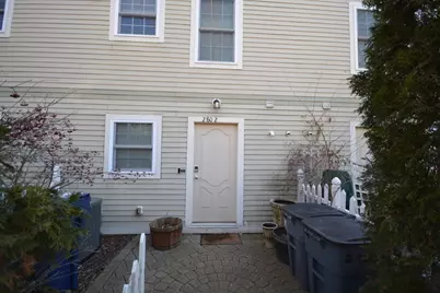 280 River St #2, Cambridge, MA 02139 - Photo 17