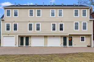 280 River St, Cambridge, MA 02139 - Photo 1
