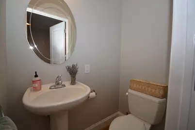 280 River St #2, Cambridge, MA 02139 - Photo 9