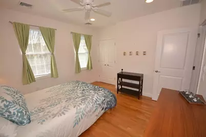 280 River St #2, Cambridge, MA 02139 - Photo 11
