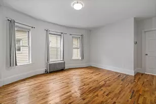 39 Bradley St., Somerville, MA 02145 - Photo 5