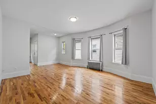 39 Bradley St., Somerville, MA 02145 - Photo 3