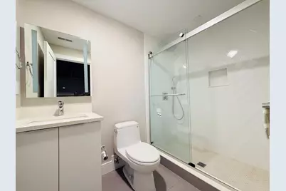 99 West St #1, Newton, MA 02459 - Photo 17