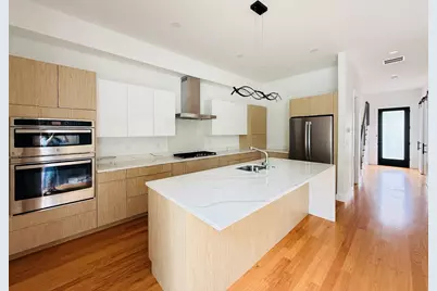 99 West St #1, Newton, MA 02459 - Photo 5