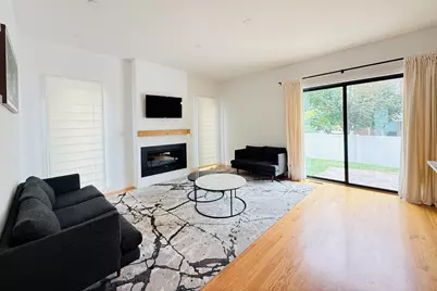 99 West St #1, Newton, MA 02459 - Photo 3