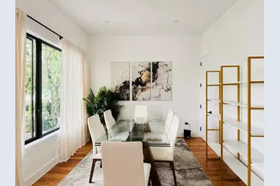 99 West St #1, Newton, MA 02459 - Photo 7