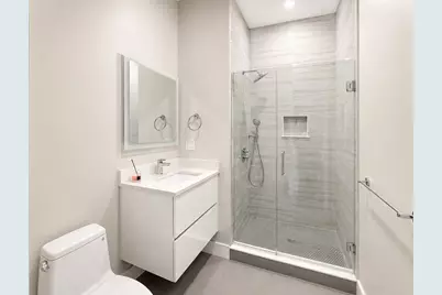 99 West St #1, Newton, MA 02459 - Photo 13