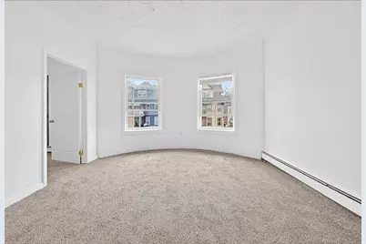 101 Geneva Ave #2, Boston, MA 02121 - Photo 5