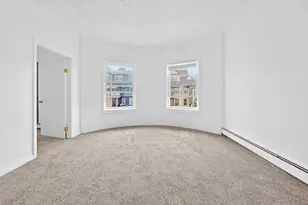 101 Geneva Ave, Boston, MA 02121 - Photo 5