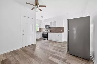 101 Geneva Ave #2, Boston, MA 02121 - Photo 3