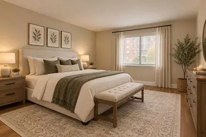 22 Ninth Street #102, Medford, MA 02155 - Photo 15
