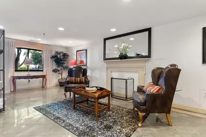 22 Ninth Street #102, Medford, MA 02155 - Photo 5