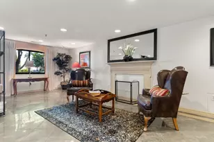 22 9th St, Medford, MA 02155 - Photo 5