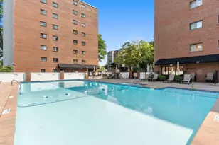 22 9th St, Medford, MA 02155 - Photo 25