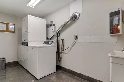 22 Ninth Street #102, Medford, MA 02155 - Photo 23