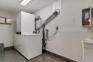 22 9th St, Medford, MA 02155 - Photo 23
