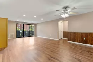 22 9th St, Medford, MA 02155 - Photo 7