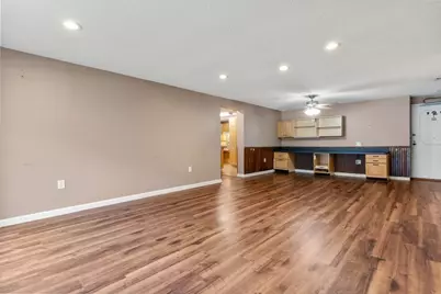 22 Ninth Street #102, Medford, MA 02155 - Photo 11