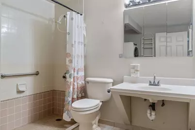 22 Ninth Street #102, Medford, MA 02155 - Photo 17