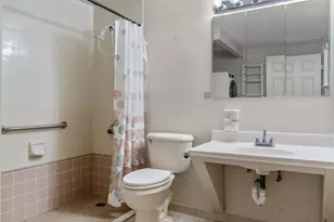 22 9th St, Medford, MA 02155 - Photo 17