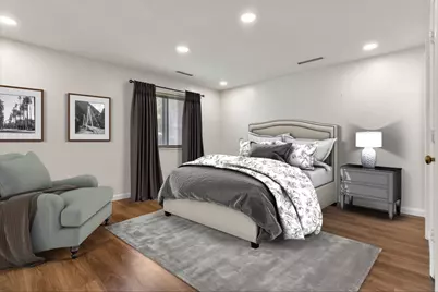 22 Ninth Street #102, Medford, MA 02155 - Photo 19