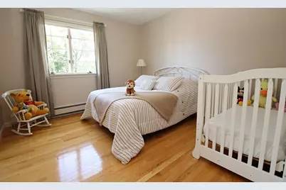 33 Sanders Drive, Saugus, MA 01906 - Photo 25