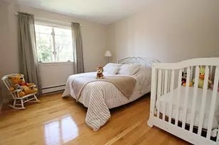 33 Sanders Dr, Saugus, MA 01906 - Photo 25