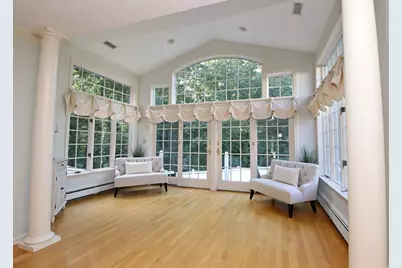 33 Sanders Drive, Saugus, MA 01906 - Photo 7