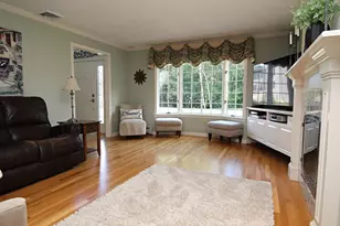 33 Sanders Dr, Saugus, MA 01906 - Photo 13