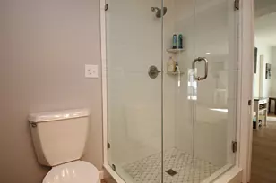 33 Sanders Dr, Saugus, MA 01906 - Photo 35
