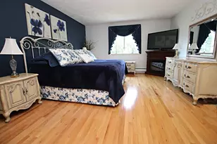 33 Sanders Dr, Saugus, MA 01906 - Photo 19