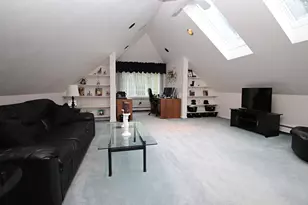 33 Sanders Dr, Saugus, MA 01906 - Photo 29