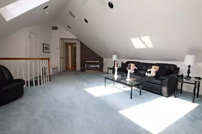 33 Sanders Drive, Saugus, MA 01906 - Photo 31