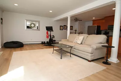 33 Sanders Drive, Saugus, MA 01906 - Photo 33