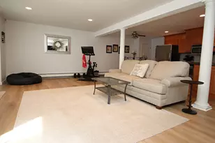 33 Sanders Dr, Saugus, MA 01906 - Photo 33