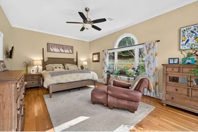 114 Martin St, Rehoboth, MA 02769 - Photo 21