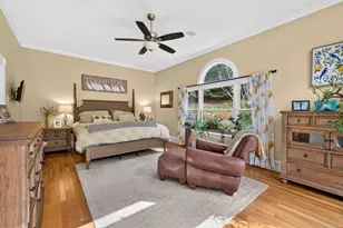 114 Martin St, Rehoboth, MA 02769 - Photo 21